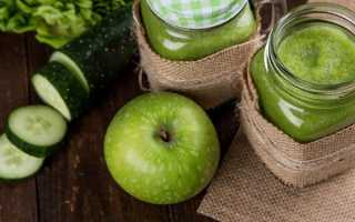 Разгрузочные дни при похудении – простые и вкусные варианты