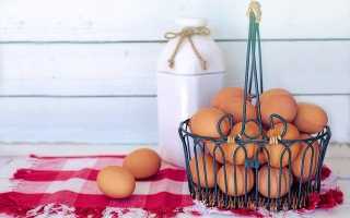 6 продуктов, которые оздоравливают организм лучше таблеток
