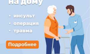 Чего ожидать от инсульта с левой стороны головного мозга