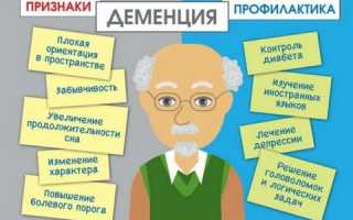 Употребление алкоголя и его связь с болезнью Альцгеймера