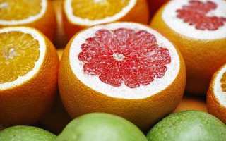 Горькие продукты, подавляющие аппетит, или как есть меньше