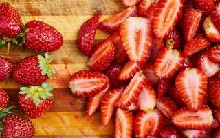 Ешьте на здоровье! 4 совета, следование которым поможет отказаться от вредных привычек питания