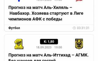 Платные или бесплатные прогнозы: что выбрать для ставок на спорт?