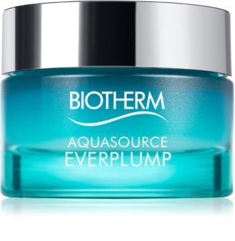 Biotherm