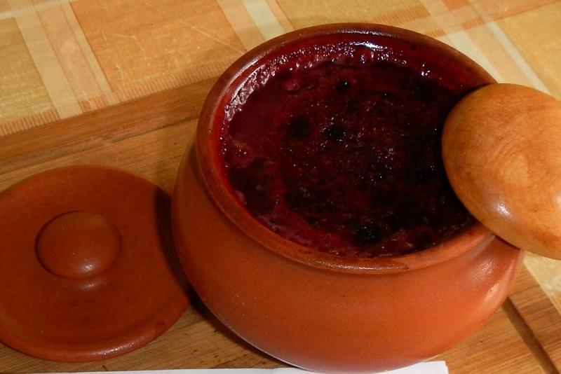 Кулага