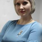 Как повысить давление с помощью питания – советы гипотоника