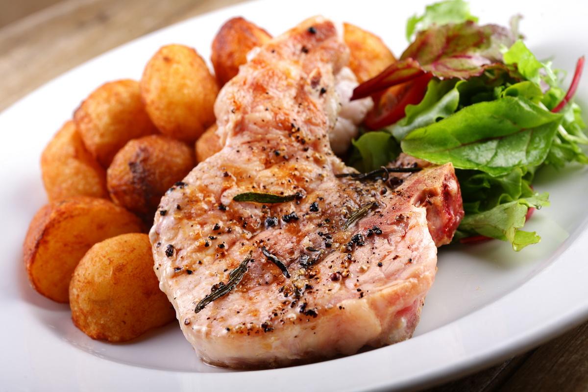 секреты чешской кухни