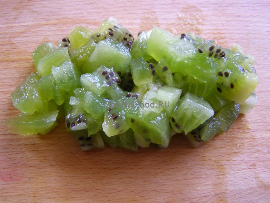 Киви