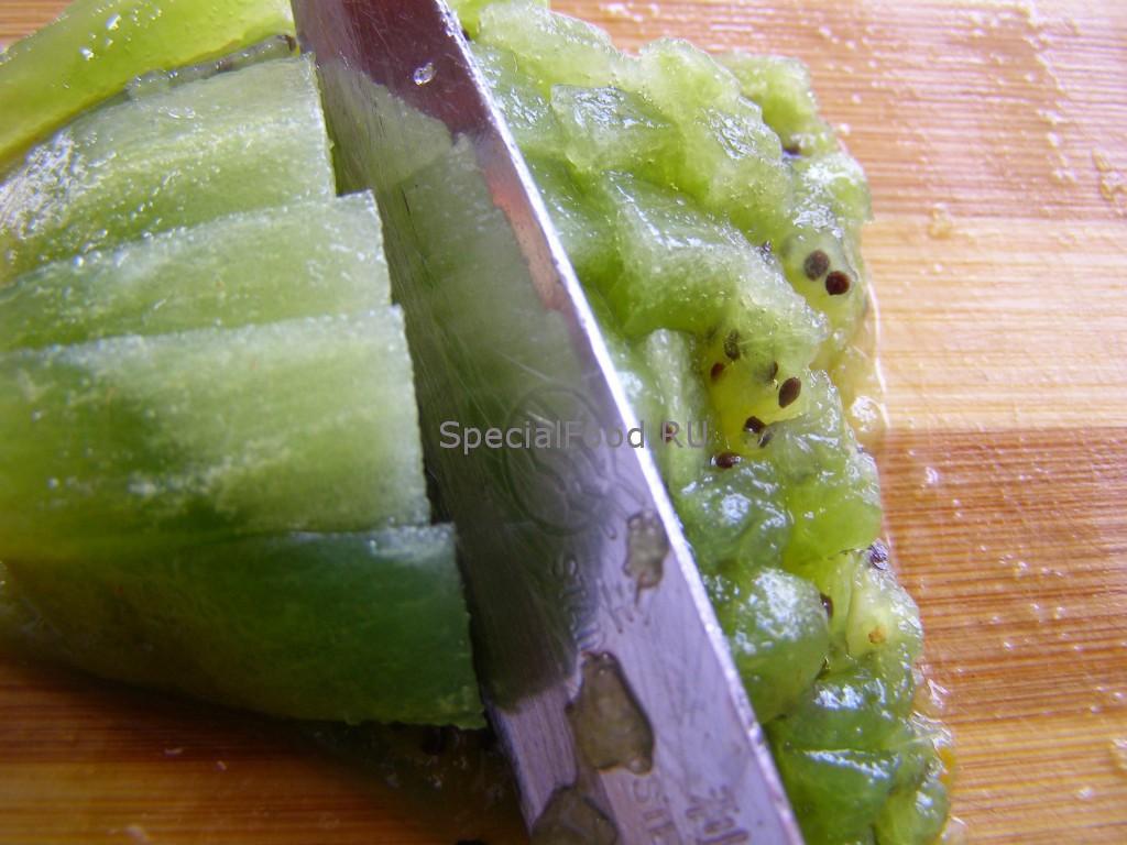 Киви