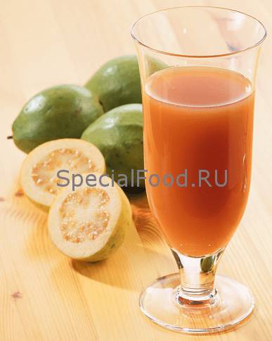 guava11