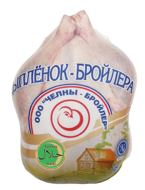 Халяльная пища - особенности и правила