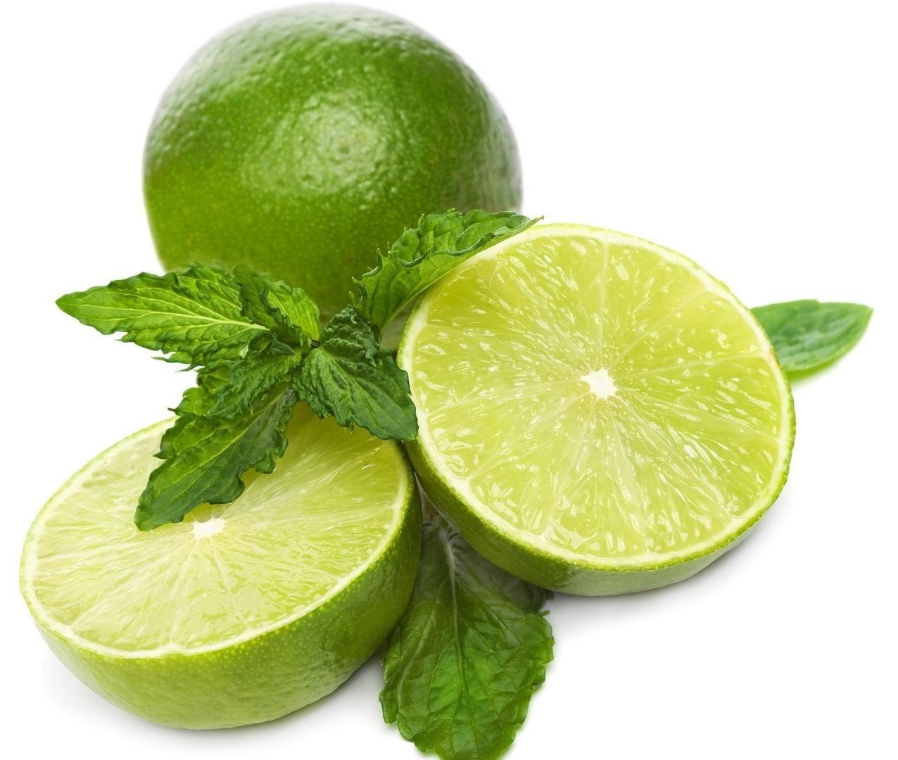 Лайм