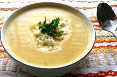 Диетический стол №1б