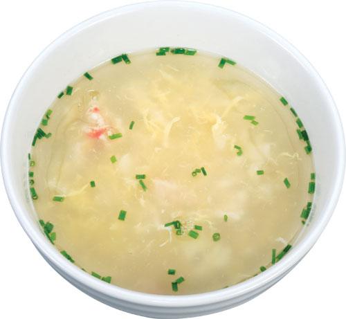 Диетический стол №1б