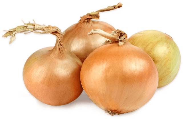 Лук
