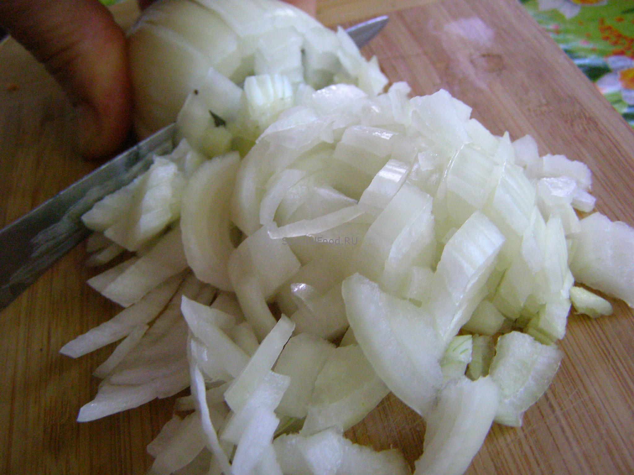 Лук1