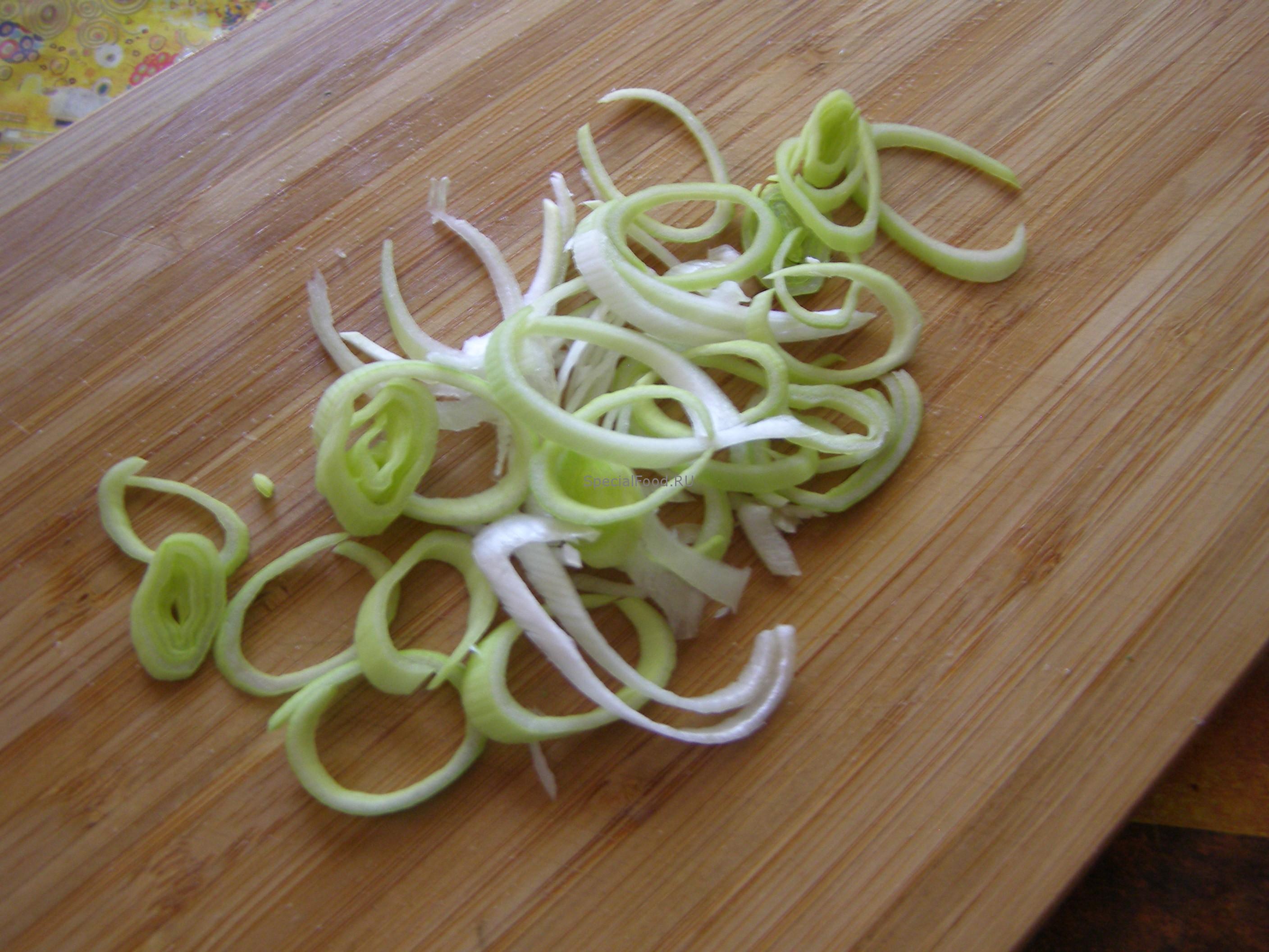 Лук2