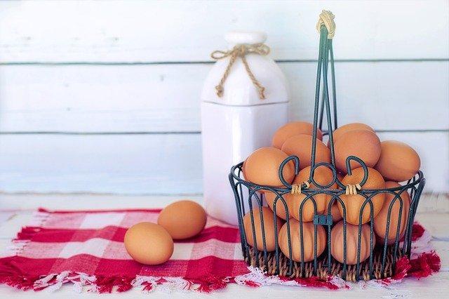 продукты для здоровья