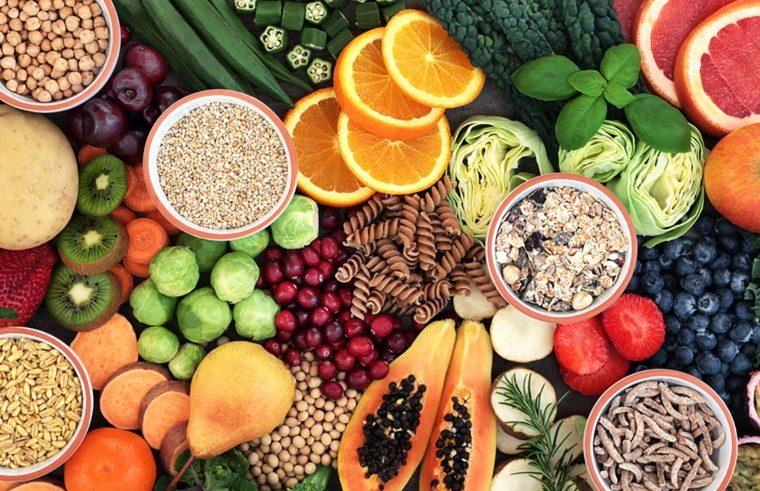 Продукты предотвращающие аппендицит