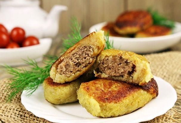 Колдуны