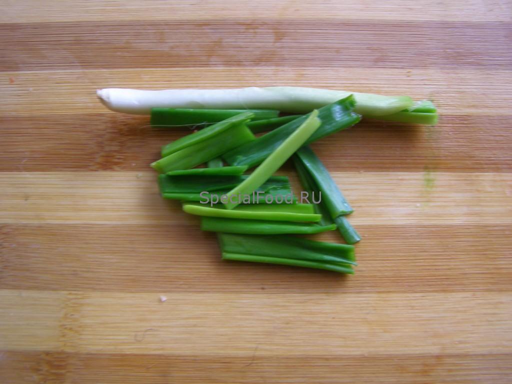 Лук