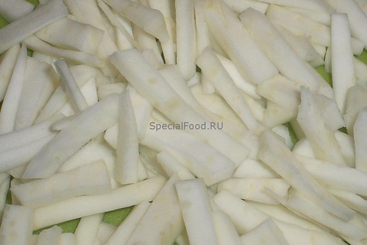 Сельдирей