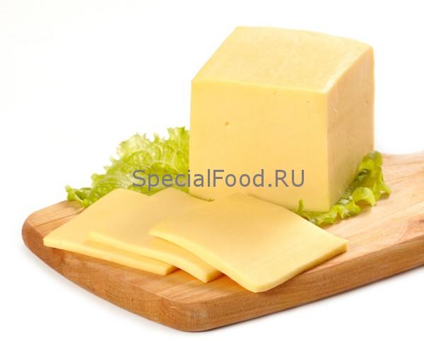Сыр