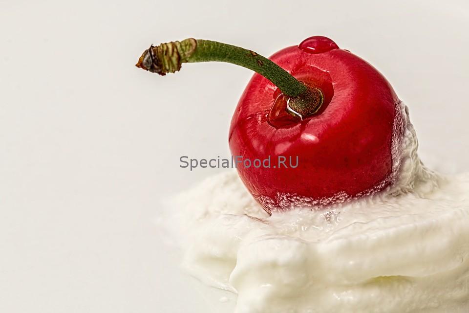 Украшение