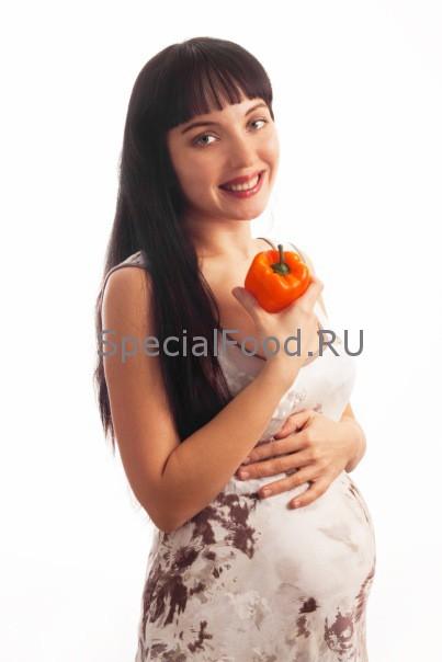 Девушка